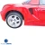 FRP MCRA v1 Open Wide Body Side Skirts > Toyota MRS MR2 Spyder 2000-2005 - image 31
