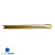 FRP MCRA v1 Open Wide Body Side Skirts > Toyota MRS MR2 Spyder 2000-2005 - image 9
