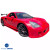 ModeloDrive FRP MCRA Open Wide Body Side Skirts > Toyota MRS MR2 Spyder 2000-2005 - image 11