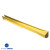 FRP MCRA v1 Open Wide Body Side Skirts > Toyota MRS MR2 Spyder 2000-2005 - image 13