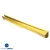 FRP MCRA v1 Open Wide Body Side Skirts > Toyota MRS MR2 Spyder 2000-2005 - image 13