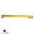 FRP MCRA v1 Open Wide Body Side Skirts > Toyota MRS MR2 Spyder 2000-2005 - image 14