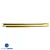 FRP MCRA v1 Open Wide Body Side Skirts > Toyota MRS MR2 Spyder 2000-2005 - image 16
