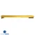 FRP MCRA v1 Open Wide Body Side Skirts > Toyota MRS MR2 Spyder 2000-2005 - image 19