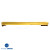 FRP MCRA v1 Open Wide Body Side Skirts > Toyota MRS MR2 Spyder 2000-2005 - image 19