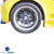 ModeloDrive FRP MCRA v1 Wide Body Fenders (Rear) > Toyota MRS MR2 Spyder 2000-2005