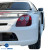 FRP MCRA v1 Wide Body Fenders (Rear) > Toyota MRS MR2 Spyder 2000-2005 - image 4