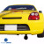 ModeloDrive FRP MCRA v1 Wide Body Fenders (Rear) > Toyota MRS MR2 Spyder 2000-2005 - image 7