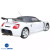 ModeloDrive FRP MCRA v1 Wide Body Fenders (Rear) > Toyota MRS MR2 Spyder 2000-2005 - image 11