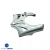 FRP MCRA v1 Wide Body Fenders (Rear) > Toyota MRS MR2 Spyder 2000-2005 - image 17