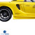 ModeloDrive FRP MCRA v1 Wide Body Fenders (Rear) > Toyota MRS MR2 Spyder 2000-2005 - image 18