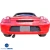 FRP MCRA v1 Wide Body Rear Bumper > Toyota MRS MR2 Spyder 2000-2005 - image 20