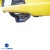 FRP MCRA v1 Wide Body Rear Bumper > Toyota MRS MR2 Spyder 2000-2005 - image 23