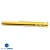 FRP MCRA v2 Louver Wide Body Side Skirts > Toyota MRS MR2 Spyder 2000-2005 - image 20