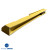 FRP MCRA v2 Louver Wide Body Side Skirts > Toyota MRS MR2 Spyder 2000-2005 - image 23