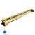FRP MCRA v2 Louver Wide Body Side Skirts > Toyota MRS MR2 Spyder 2000-2005 - image 25