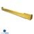 FRP MCRA v2 Louver Wide Body Side Skirts > Toyota MRS MR2 Spyder 2000-2005 - image 27