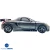 FRP MCRA v2 Louver Wide Body Side Skirts > Toyota MRS MR2 Spyder 2000-2005 - image 32