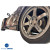 FRP MCRA v2 Louver Wide Body Side Skirts > Toyota MRS MR2 Spyder 2000-2005 - image 10