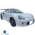 FRP MCRA v2 Louver Wide Body Side Skirts > Toyota MRS MR2 Spyder 2000-2005 - image 7