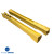 FRP MCRA v2 Louver Wide Body Side Skirts > Toyota MRS MR2 Spyder 2000-2005 - image 12