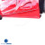 FRP MCRA v1-Open Wide Body Kit 8pc > Toyota MRS MR2 Spyder 2000-2005 - image 94