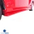 FRP MCRA v1-Open Wide Body Kit 8pc > Toyota MRS MR2 Spyder 2000-2005 - image 95