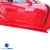 FRP MCRA v1-Open Wide Body Kit 8pc > Toyota MRS MR2 Spyder 2000-2005 - image 97