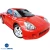 FRP MCRA v1-Open Wide Body Kit 8pc > Toyota MRS MR2 Spyder 2000-2005 - image 101