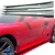FRP MCRA v1-Open Wide Body Kit 8pc > Toyota MRS MR2 Spyder 2000-2005 - image 76