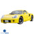 ModeloDrive FRP MCRA v1 Wide Body Kit 8pc > Toyota MRS MR2 Spyder 2000-2005 - image 8