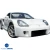 FRP MCRA v1-Open Wide Body Kit 8pc > Toyota MRS MR2 Spyder 2000-2005 - image 18