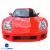 FRP MCRA v1-Open Wide Body Kit 8pc > Toyota MRS MR2 Spyder 2000-2005 - image 28