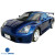 FRP MCRA v1-Open Wide Body Kit 8pc > Toyota MRS MR2 Spyder 2000-2005 - image 51