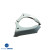 FRP MCRA v1-Open Wide Body Kit 8pc > Toyota MRS MR2 Spyder 2000-2005 - image 55