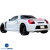 FRP MCRA v1-Open Wide Body Kit 8pc > Toyota MRS MR2 Spyder 2000-2005 - image 72