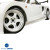 FRP MCRA v1-Open Wide Body Kit 8pc > Toyota MRS MR2 Spyder 2000-2005 - image 73