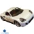 FRP MCRA v1-Open Wide Body Kit 8pc > Toyota MRS MR2 Spyder 2000-2005 - image 74