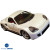 FRP MCRA v1-Open Wide Body Kit 8pc > Toyota MRS MR2 Spyder 2000-2005 - image 74
