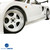 ModeloDrive FRP MCRA v1 Wide Body Kit 8pc > Toyota MRS MR2 Spyder 2000-2005 - image 61