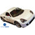 ModeloDrive FRP MCRA v1 Wide Body Kit 8pc > Toyota MRS MR2 Spyder 2000-2005 - image 62