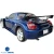 FRP MCRA v1-Open Wide Body Kit 8pc > Toyota MRS MR2 Spyder 2000-2005 - image 114
