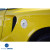 FRP MCRA v1-Open Wide Body Kit 8pc > Toyota MRS MR2 Spyder 2000-2005 - image 121