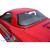 ModeloDrive FRP MCRA v1 Wide Body Kit 8pc > Toyota MRS MR2 Spyder 2000-2005 - image 98