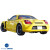 FRP MCRA v1-Open Wide Body Kit 8pc > Toyota MRS MR2 Spyder 2000-2005 - image 139