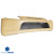 FRP MCRA v1-Open Wide Body Kit 8pc > Toyota MRS MR2 Spyder 2000-2005 - image 151