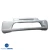 FRP MCRA v1-Open Wide Body Kit 8pc > Toyota MRS MR2 Spyder 2000-2005 - image 152