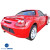 FRP MCRA v1-Open Wide Body Kit 8pc > Toyota MRS MR2 Spyder 2000-2005 - image 154