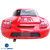 ModeloDrive FRP MCRA v1-Open Wide Body Kit 8pc > Toyota MRS MR2 Spyder 2000-2005 - image 154