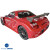FRP MCRA v1-Open Wide Body Kit 8pc > Toyota MRS MR2 Spyder 2000-2005 - image 162